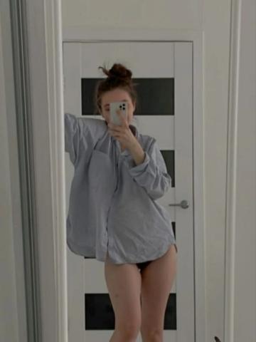 Мадина